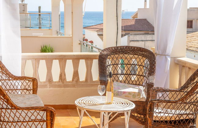 Ca Na Clar in Sa R Pita - Foto 28