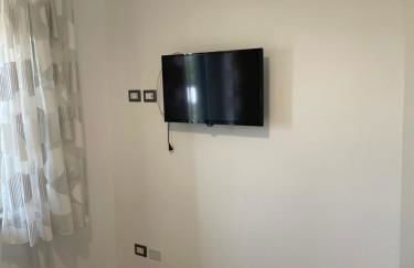 Mary House - Foto 11