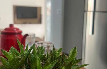 Ap completo 2km do centro 3 quartos - Foto 9