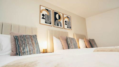 BIG DISCOUNTS THIS WEEK Free Parking WiFi - Foto 4