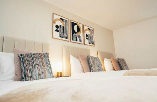 BIG DISCOUNTS THIS WEEK Free Parking WiFi - Photo 4