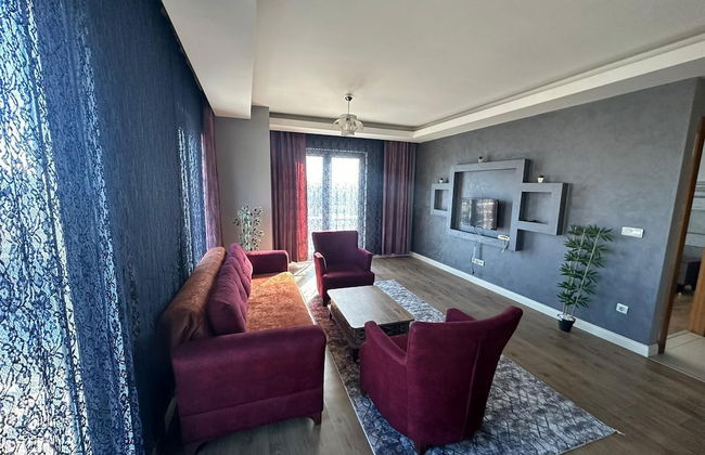 My Suites Hotel - Foto 13