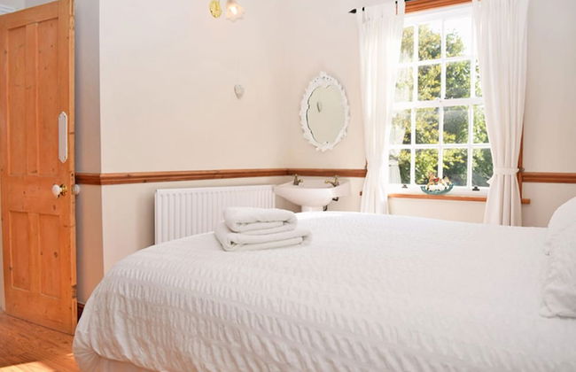 Cambrian House - Photo 5