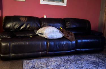 Quiet Harrisburg home - Foto 9