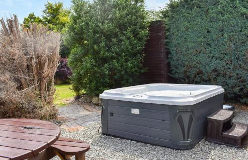 Tan Y Gaer - Foto 16