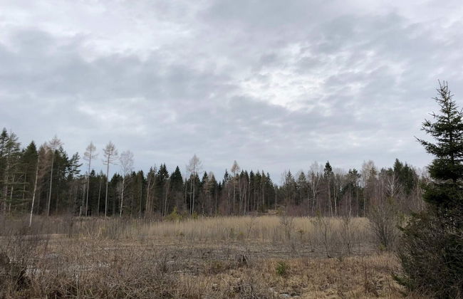 3 Person Holiday Home in Hunnebostrand-by Traum - Foto 19