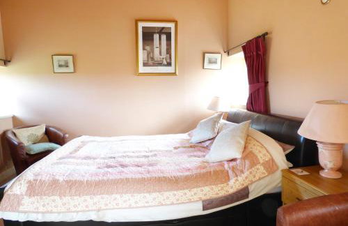 The 'Stables' - Photo 7