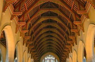 Business Travellers Studio FREE Late Check-Out - Foto 57