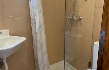 Casinhas Alegria - Foto 15