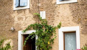 2 Ferienhäuser auf dem Weingut Domaine La Grange - Foto 2