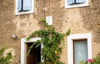 2 Ferienhäuser auf dem Weingut Domaine La Grange - Foto 2