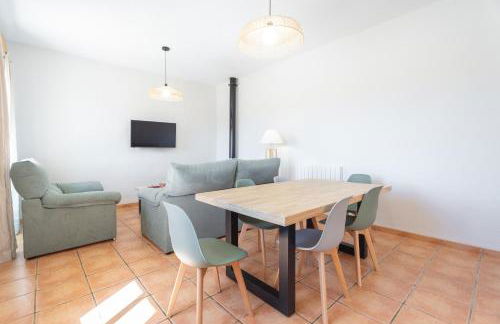 Antiga escola Pla del Sabater - Foto 8