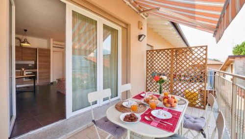 Il SOLE HOUSE - Foto 5