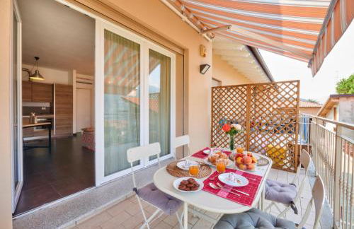 Il SOLE HOUSE - Foto 5