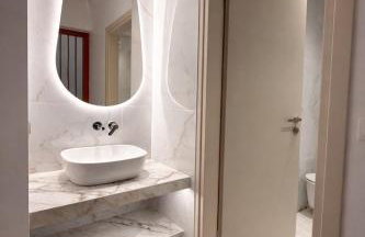 Golden Sun - Foto 15