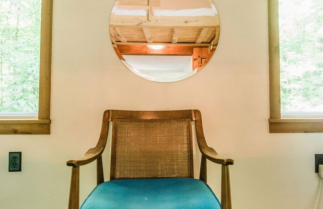 Northern Nights Chalet by Wanderlust Abodes - Foto 57