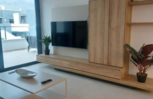 Flamenca Village by Mar Holidays - Foto 1