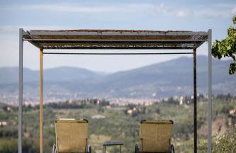 Tenuta Torre Rossa Farm & Apartments - Foto 126