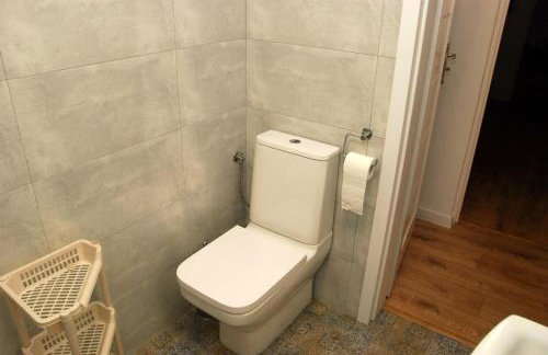 Beautiful holiday home in Masuria on river and lake - Foto 17