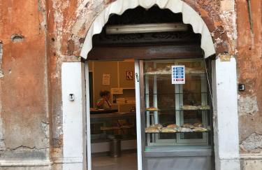 Roman Residenza - Foto 61