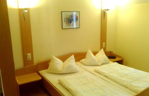 Ferienresidenz Am weißen Regen - Foto 70