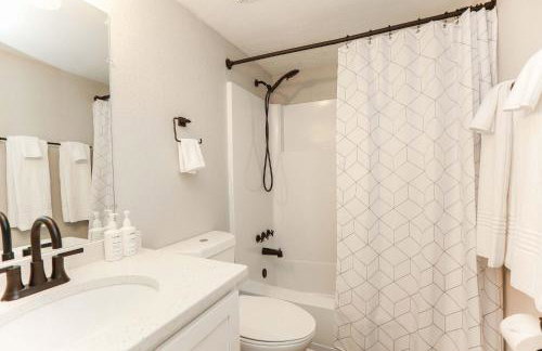 1866 EOV Dune Suite - Photo 23