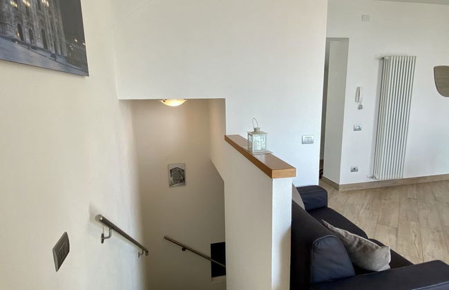 Casa Margherita - Foto 9