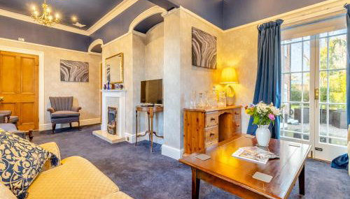 Creamore Grove - Foto 2