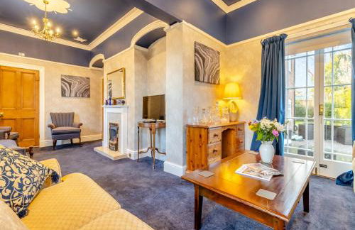 Creamore Grove - Foto 2