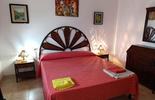 Appartamento Blue con vista mare - Photo 12