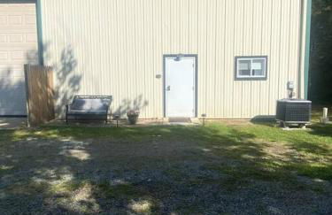 102 Acre Pet Friendly Horse Farm! Bring your horse too! - Foto 22