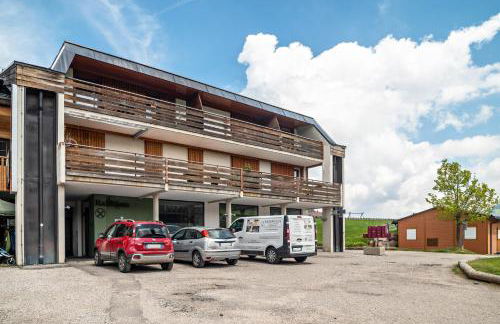 Chalet Hubertus - Foto 2