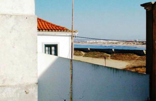 SwordFish Casa da Luz - Foto 15