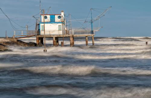 Appartamento ISOTTA - Foto 49