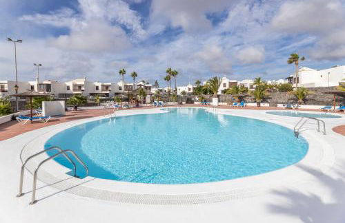 Casa Lyrata - Foto 6