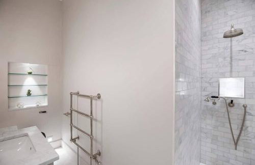 London Elite Apartments - Foto 24