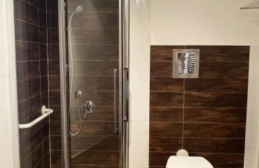 Nuraghe Apartments - Foto 22