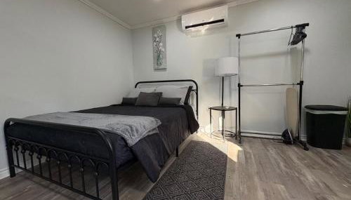 Two Homes - Charming Home and Cozy Bungalow - Foto 5