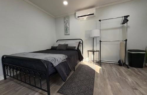 Two Homes - Charming Home and Cozy Bungalow - Foto 5