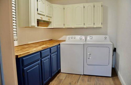 Tropical Retreat Near Beaches, Cruise Terminals - Foto 39