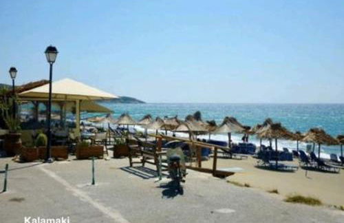 Stone house Elefteria near Matala beach - Foto 23