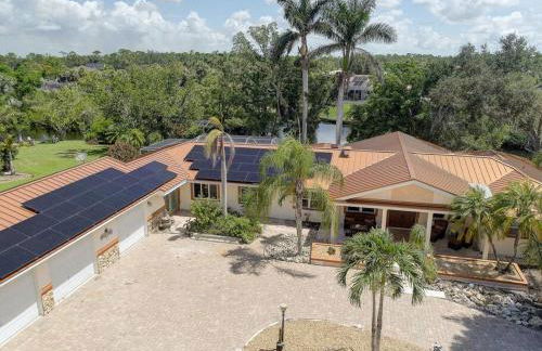 Bridge Escape - Foto 18