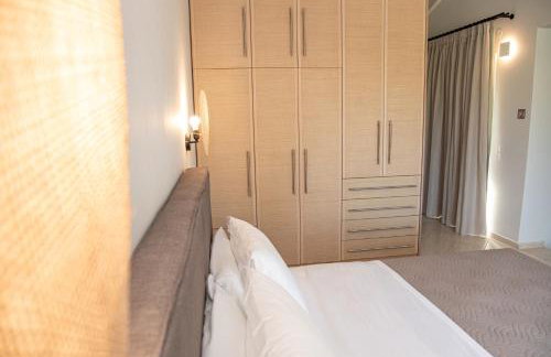 My Corfu Luxury Villa with private pool - Foto 30