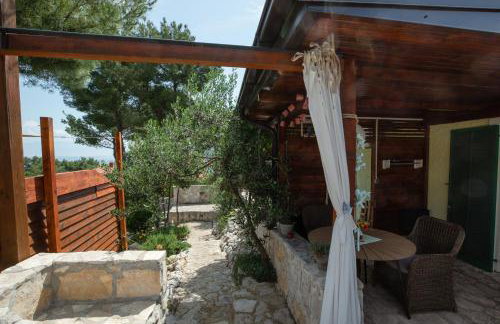 Villa Zdena - Foto 66