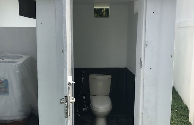 Aiden Court - Photo 18