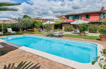 Casa Rocchi - Foto 1