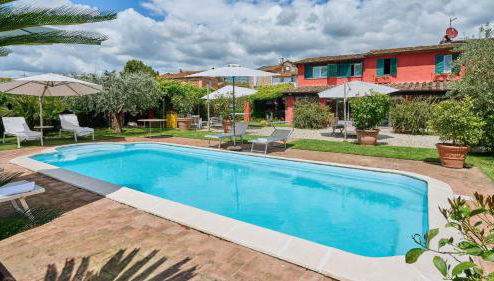 Casa Rocchi - Foto 1