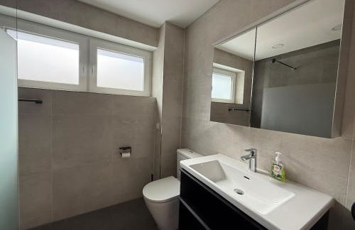 Big Apple House - 3 bedrooms with Promotion for longer stay - Foto 19