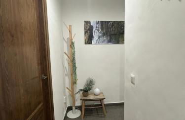 El Retiro de Casa Nieves - Photo 8