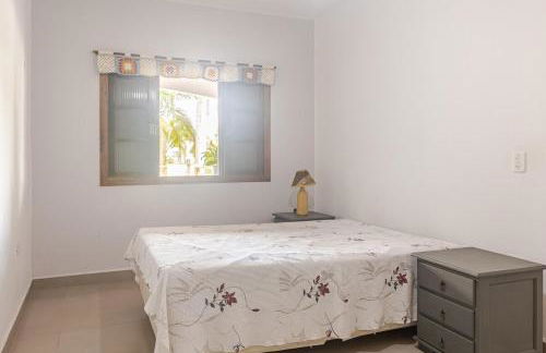 Casa Peruibe Paraiso - Mar, cachoeira, piscina e mata - Foto 15